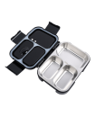 Lunch Box - Game on